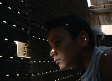 Megvan a 6. Friss Hús programja és elindult a jegyelővétel