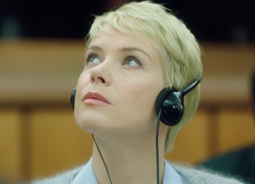 Nézd meg Tóth Barnabás Oscar shortlistes kisfilmjét, a Susotázst!