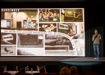 Meghosszabbítottuk a Friss Pitch határidejét!