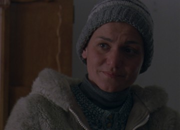 Hasítanak a magyar rövidfilmek