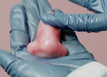 Nagy átalakulások és szokatlan helyzetek