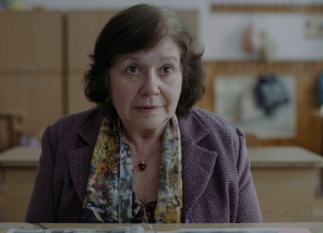 Ők nyerték a 6. Friss Húst!