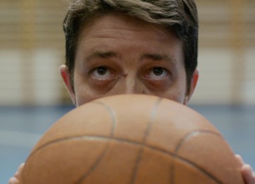 Kis Hajni duplázott a 6. Friss Húson