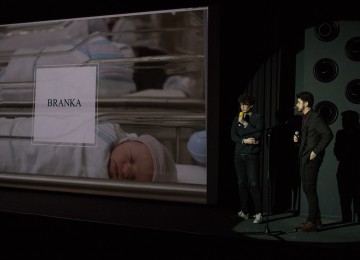 Meghosszabbított nevezési határidő a Friss Hús pitchfórumára