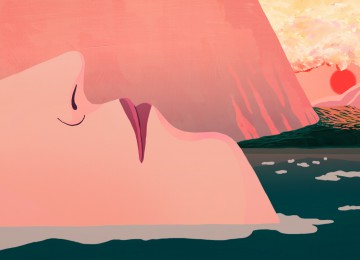 Queer filmdíjat nyert az Entropia Berlinben