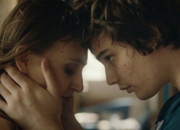 Teljes a Friss Hús rövidfilmfesztivál magyar programja