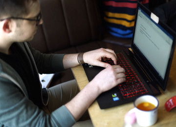 Ismét lesz kritikaíró workshop a Friss Húson