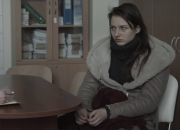 Kiosztották a 7. Friss Hús rövidfilmfesztivál díjait