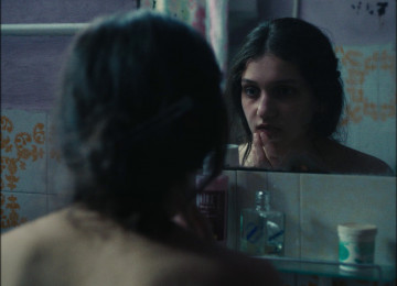 Díjözön a magyar rövidfilmeknek