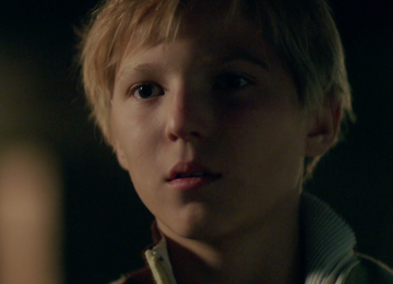 Nézd meg a Friss Hús filmajándékait