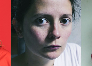 Megvan a 8. Friss Hús magyar zsűrije