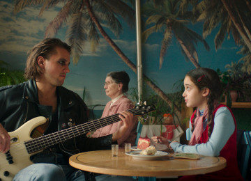 Nézd újra a Friss Hús kalendáriumának filmjeit