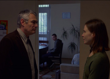 Kiosztották a 8. Friss Hús rövidfilmfesztivál díjait