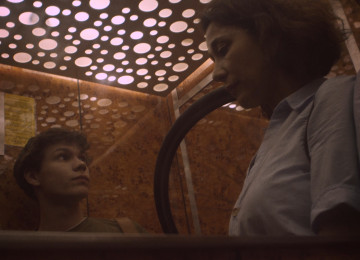 Nézd meg a 8. Friss Hús legjobbjait a Cinegón