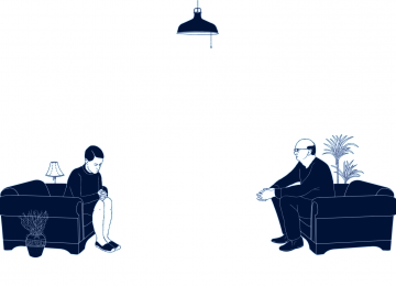 Magyar kisfilmek és alkotók Szarajevóban