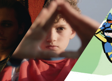 Teljes a 8. Friss Hús magyar versenyprogramja