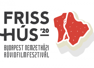 Elhalasztják a Friss Hús Budapest Nemzetközi Rövidfilmfesztivált