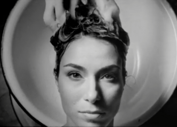 Oscar-jelölt kisfilmmel érkezik a Friss Hús nemzetközi programja