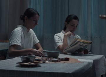 Friss Hús-különdíj segíti a Branka és a Plantarium fesztiválútját