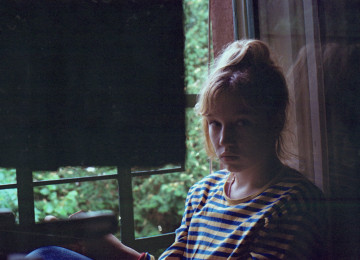 Orrfújás covid idején: ezek a magyar filmek versenyeznek az idei Friss Húson