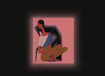 A 9. Friss Hús legjobbjai Csopakon