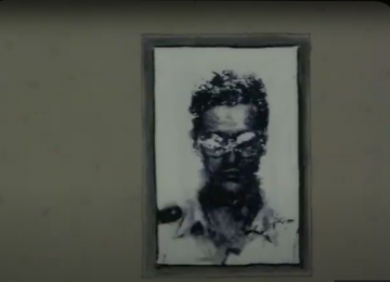 Fülöp József MOME-rektor diplomafilmje online!