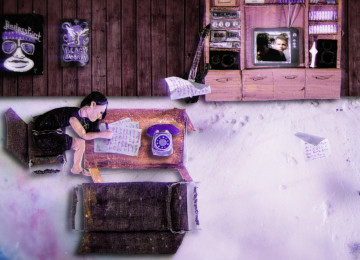 Elindult a jegyelővétel a Friss Húsra