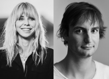 Ők zsűrizik a 9. Friss Hús filmjeit