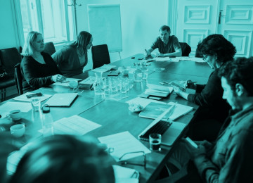 Rövidfilmterveket vár a MIDPOINT