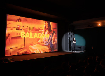 Meghosszabbított határidővel lehet nevezni a 10. Friss Hús rövidfilmes pitchfórumára