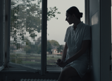 Hétvégi díjeső a Brankának