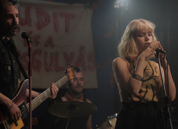 BDFF Industry Events Announced