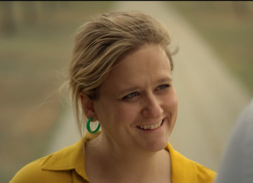 A jövő filmes csillagai – Összeállt a X. Friss Hús magyar versenyprogramja