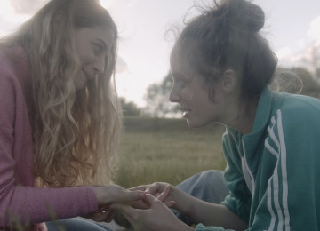 Elindult a jegyvásárlás a X. Friss Hús vetítéseire: horror és sport rövidfilmek, tematikus válogatások is szerepelnek a programban