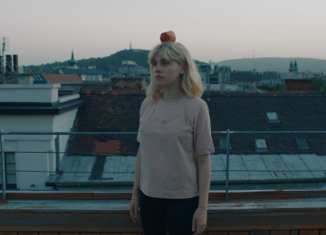 Nézőcsúccsal zárt a X. Friss Hús, következnek az extra vetítések