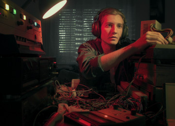 Megkezdődött a X. Friss Hús!