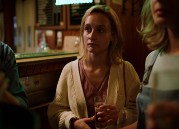 Átadták a 12. Friss Hús díjait