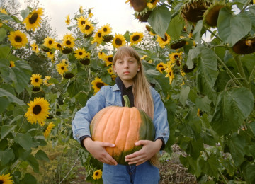 Egy hét múlva kezdődik a Friss Hús, itt a különleges szekciók programja
