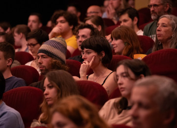 Meghosszabbítottuk a Wip jelentkezési határidejét!