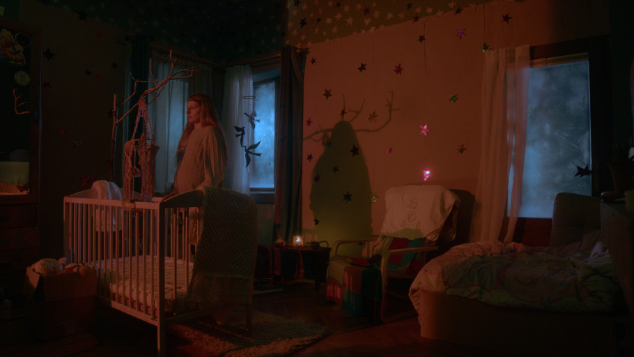 Lilla’s Home