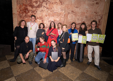 Magyar sikerek Vilniusban, a Baltic Pitching Forumon