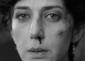 Oscar-díjra jelölt rövidfilmek a Puskinban március 14-én! Vetítés a Friss Hús szervezésében.