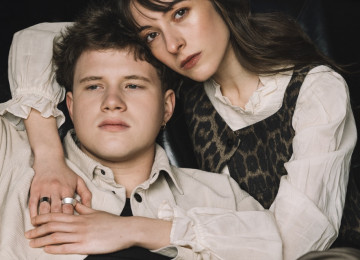 A Friss Hús bemutatja a 2026-os Friss Csillagokat