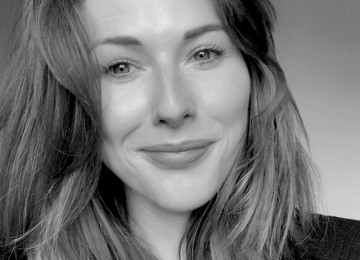 Joanna Duncombe: Mindig a közönségre is gondolok, amikor filmet nézek