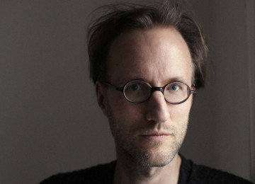 Dénes Nagy: Short Films Are the Best Film Schools