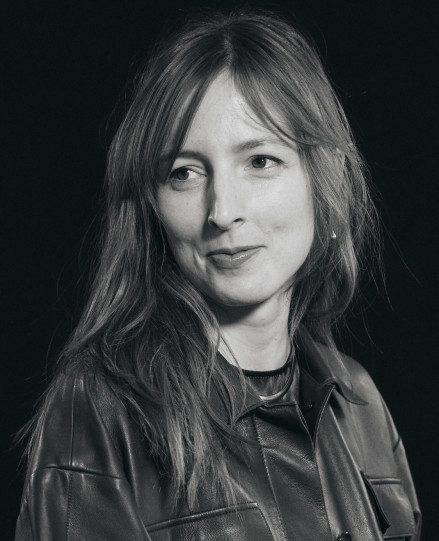 Szeleczki Rozália