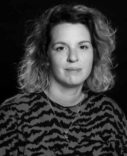 Vermes Dorka