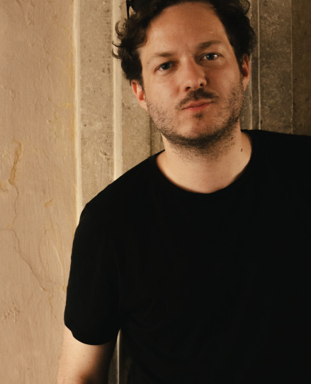 Hevér Dániel