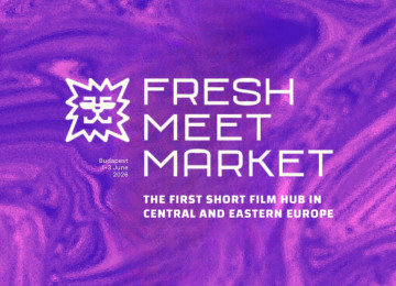 Fresh Meet Market